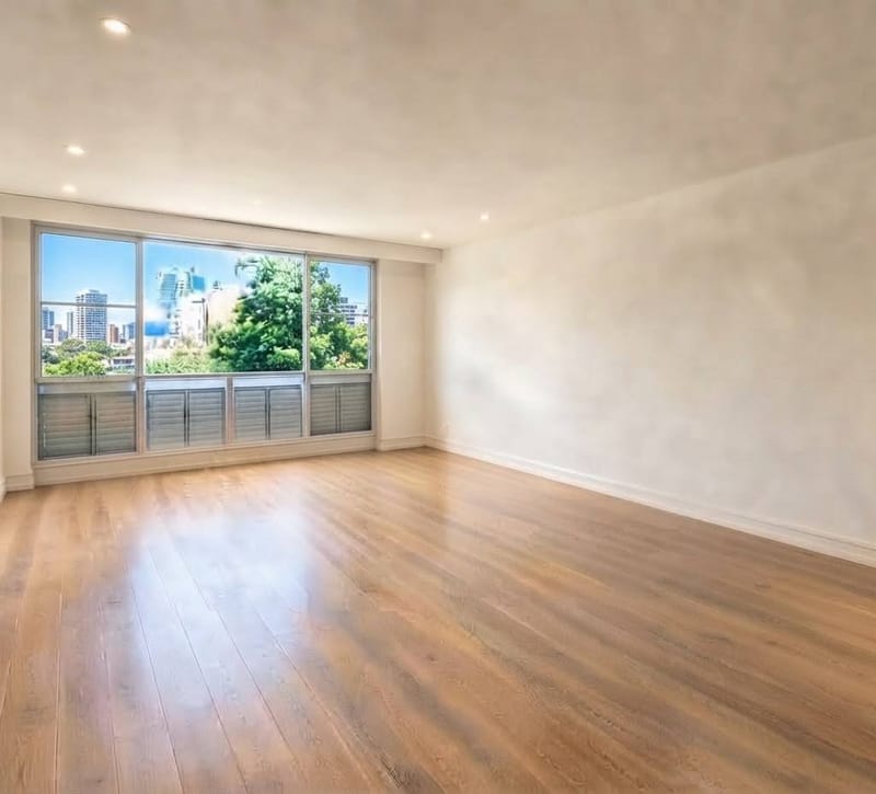 Photo from Facebook – 4 Rooms • ₪14,000, גלוסקין/זבוטניסקי, Ramat HaHayal, Tel Aviv (1)