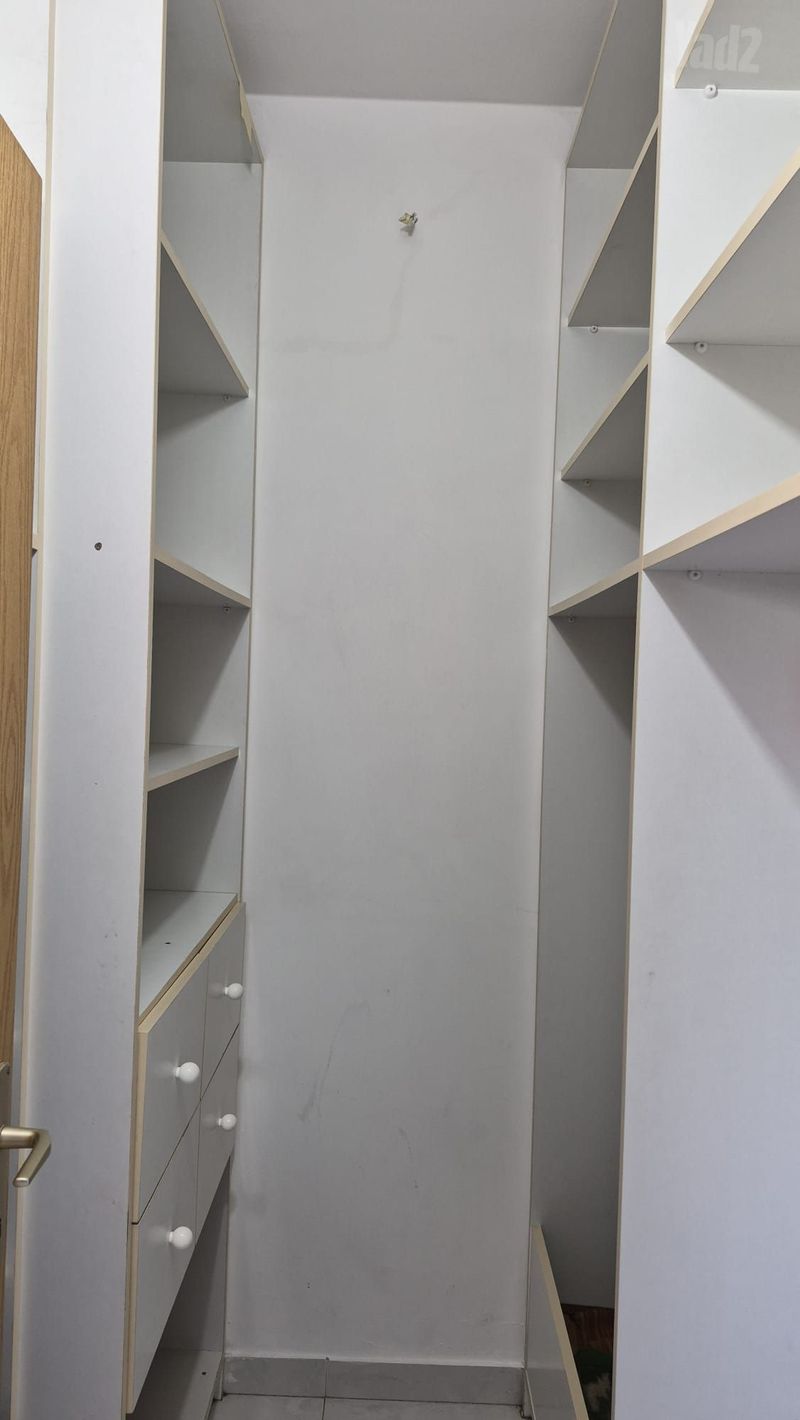 תמונה מיד2 – 4 חדרים • 7,500 ₪, השריון 4, נווה כרמית, נס ציונה (1)