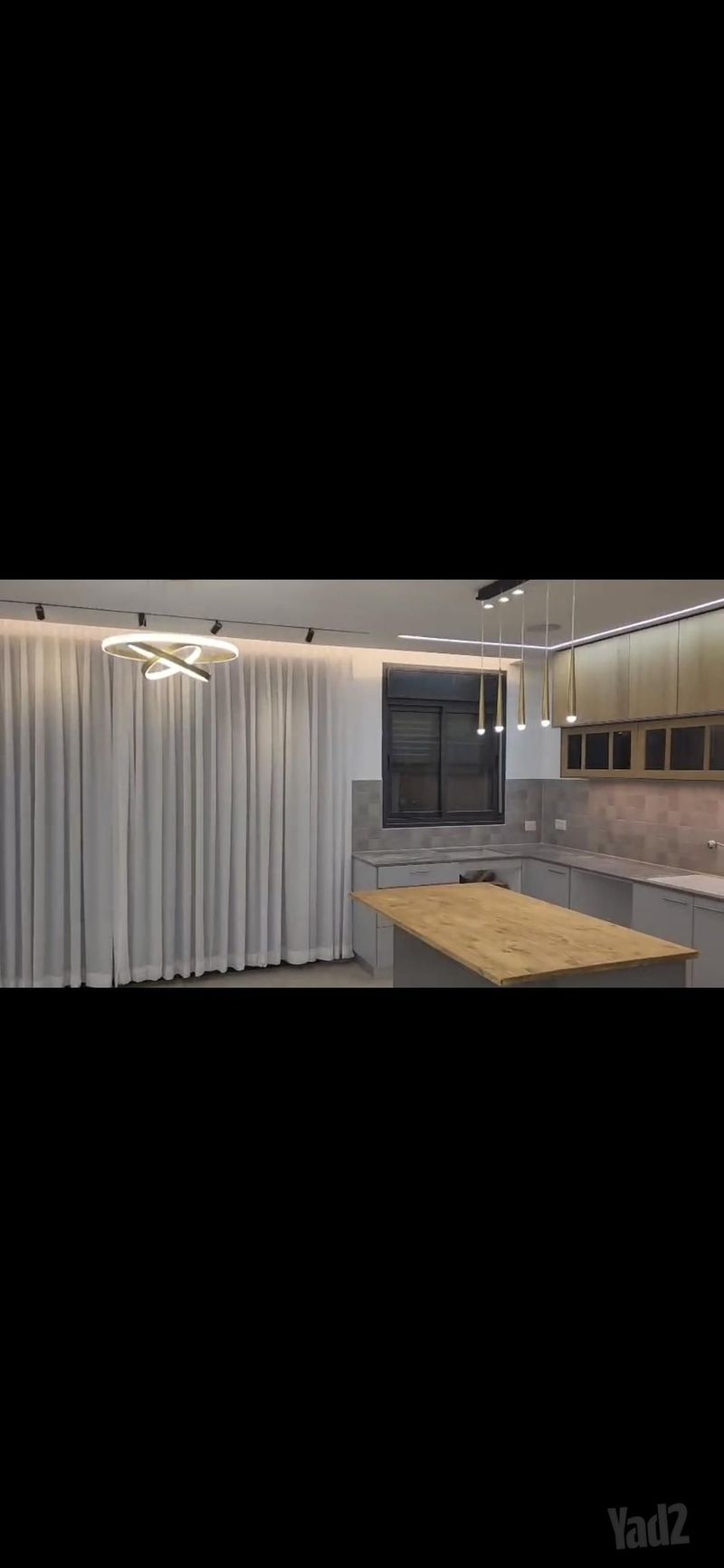 תמונה מיד2 – 4 חדרים • 8,000 ₪, הרב ניסים טולדנו 10, שקמים, באר יעקב (1)