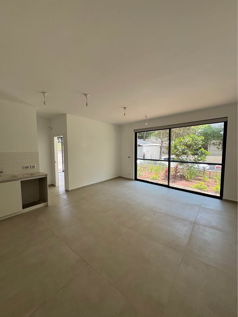 תמונה מפייסבוק – 3 חדרים • 11,999 ₪, בצלאל, אזור (1)