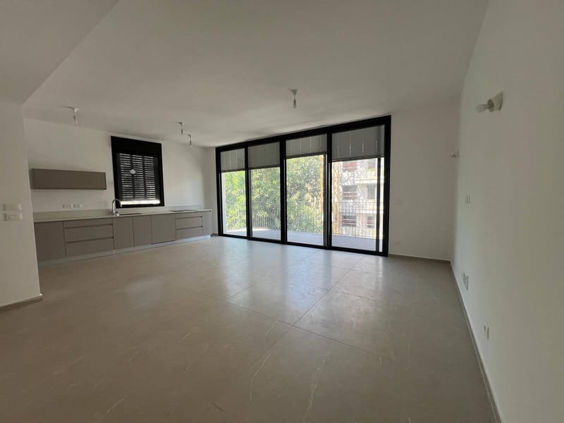 תמונה מפייסבוק – 5 חדרים • 16,500 ₪, ליד כיכר המדינה, הצפון החדש - סביבת כיכר המדינה, תל אביב (1)