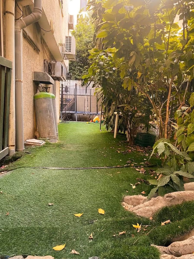 חדר וחצי • 6,500 ₪ - Image 1