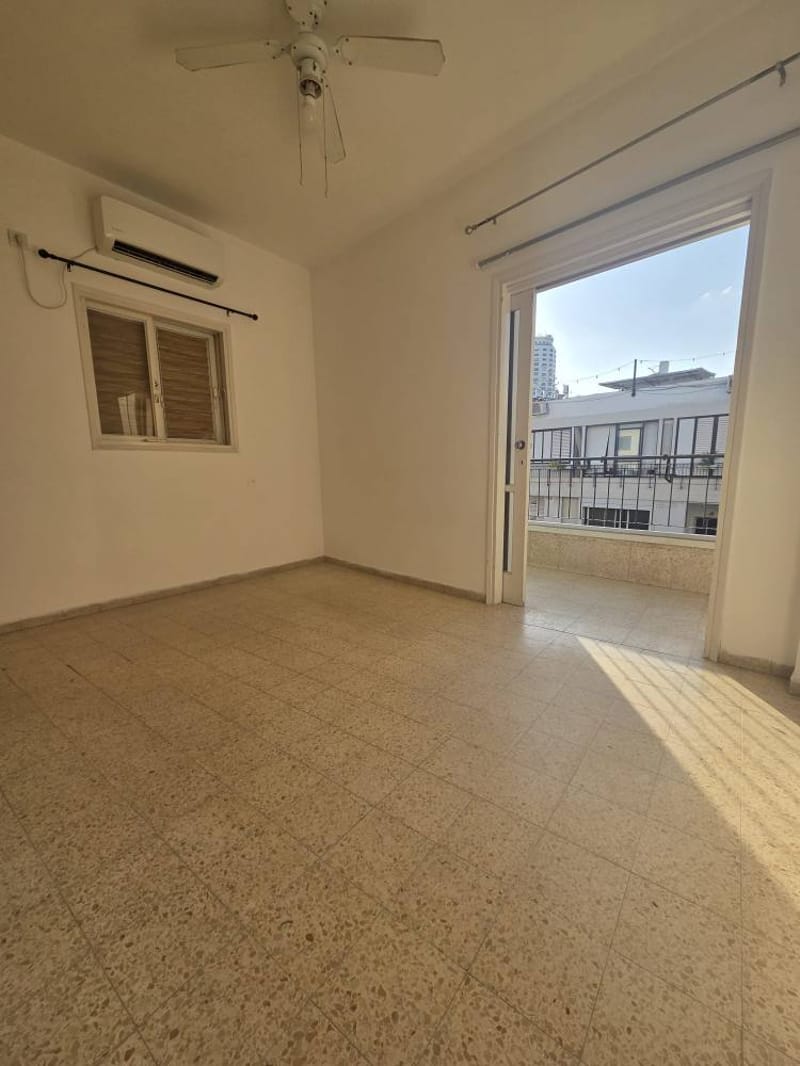 תמונה מפייסבוק – 4 חדרים • 11,500 ₪, טבריה, הצפון הישן - החלק הדרומי, תל אביב (1)