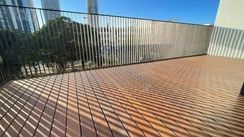 Photo from Facebook – 3.5 Rooms • ₪12,000, ליד כיכר המדינה, New North - Kikar HaMedina, Tel Aviv