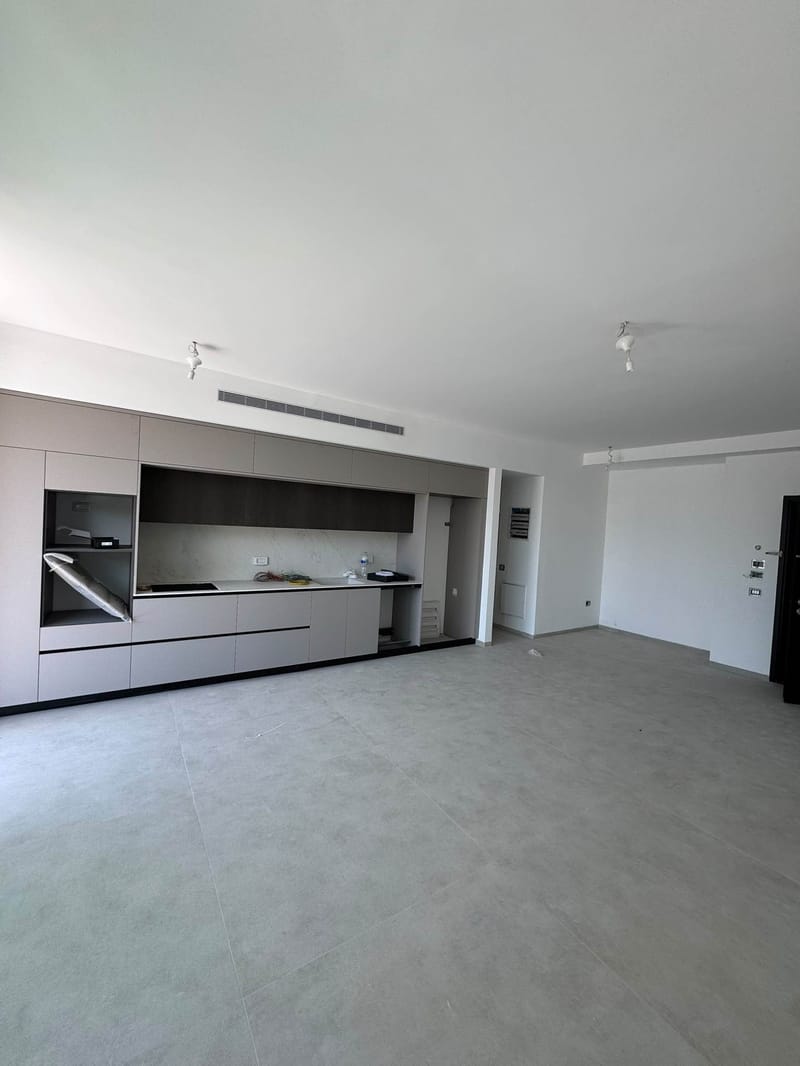 תמונה מפייסבוק – 4 חדרים • 16,500 ₪, בצלאל, הצפון החדש - החלק הדרומי, תל אביב (1)