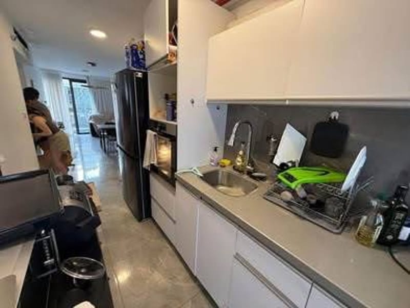 תמונה מפייסבוק – 3 חדרים • 8,500 ₪, המשביר, פלורנטין, תל אביב (1)