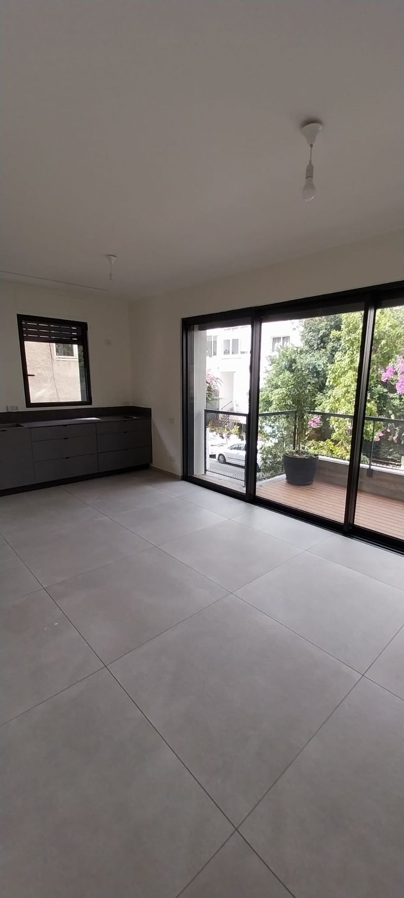 תמונה מפייסבוק – 3 חדרים • 12,500 ₪, בילו, לב תל אביב, תל אביב (1)
