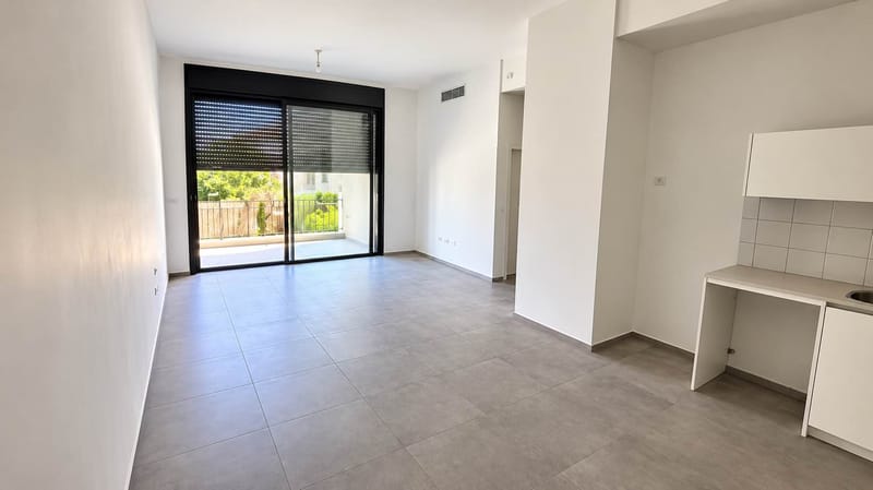 תמונה מפייסבוק – 3 חדרים • 7,499 ₪, יפת 117, צהלון ושיכוני חיסכון, תל אביב (1)