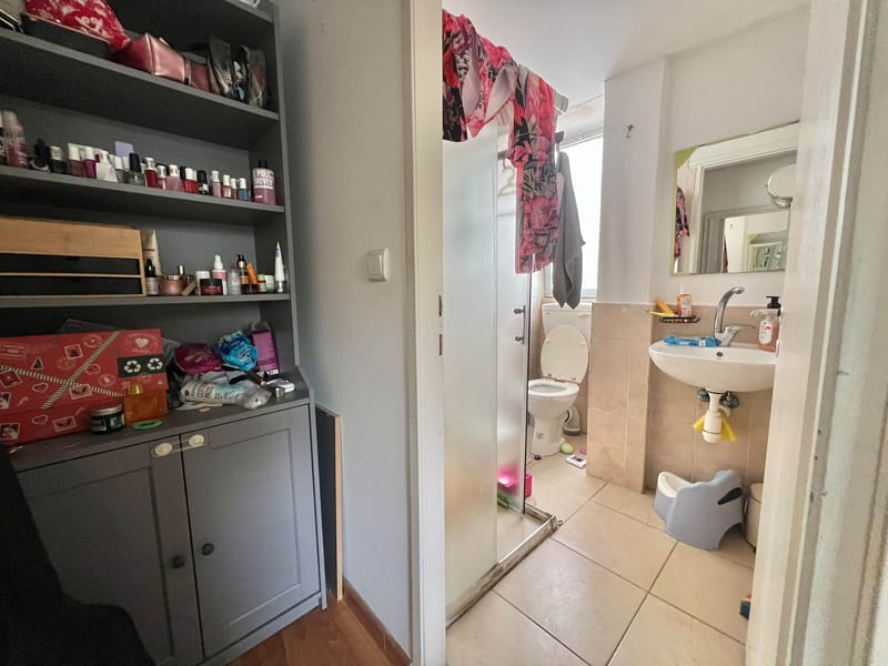 Фото с Facebook – 3 Комнаты • 9,500 ₪, Лев Тель-Авив, Тель-Авив (1)