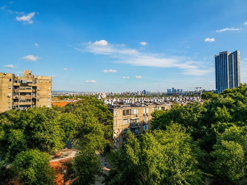Фото с Facebook – 3 Комнаты • 7,000 ₪, רמה, Неве Шарет, Тель-Авив (1)