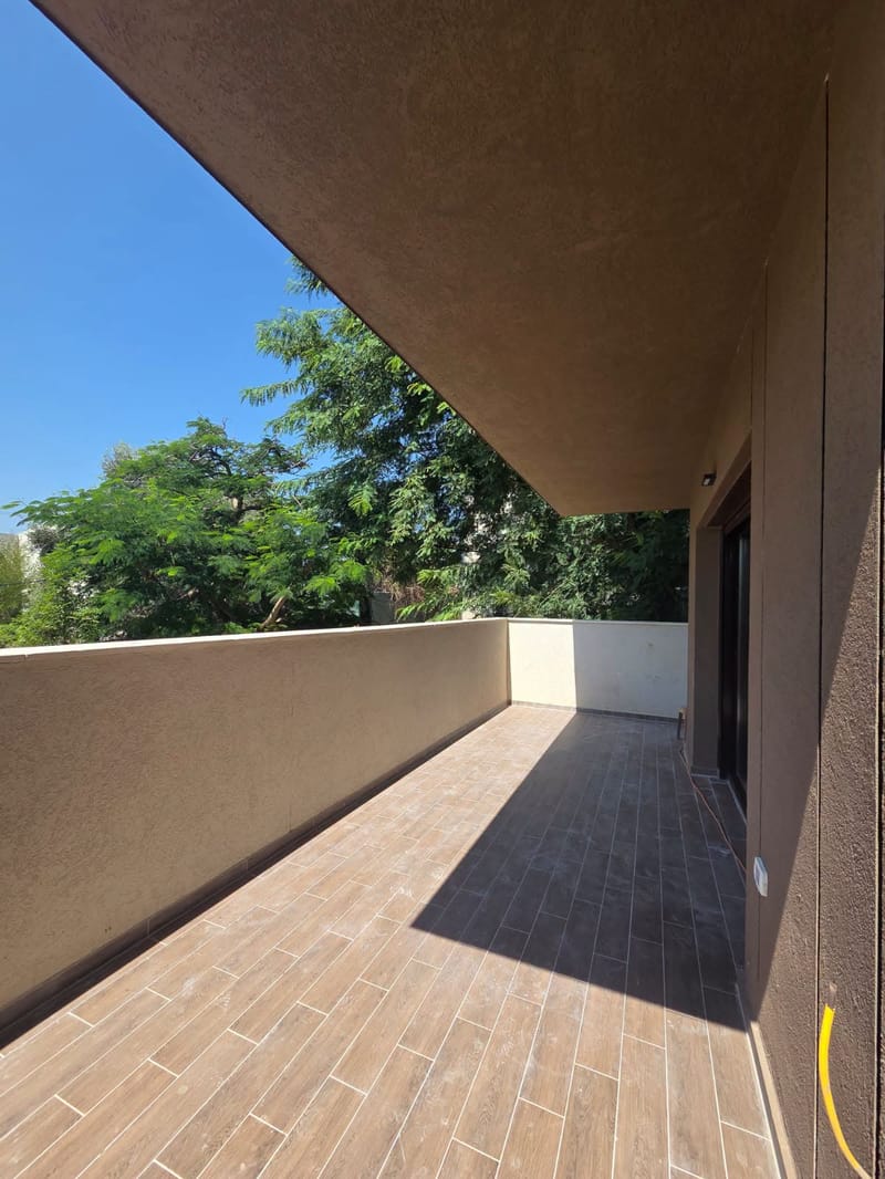 תמונה מפייסבוק – 5 חדרים • 13,900 ₪, המעלות, נווה מגן, רמת השרון (1)