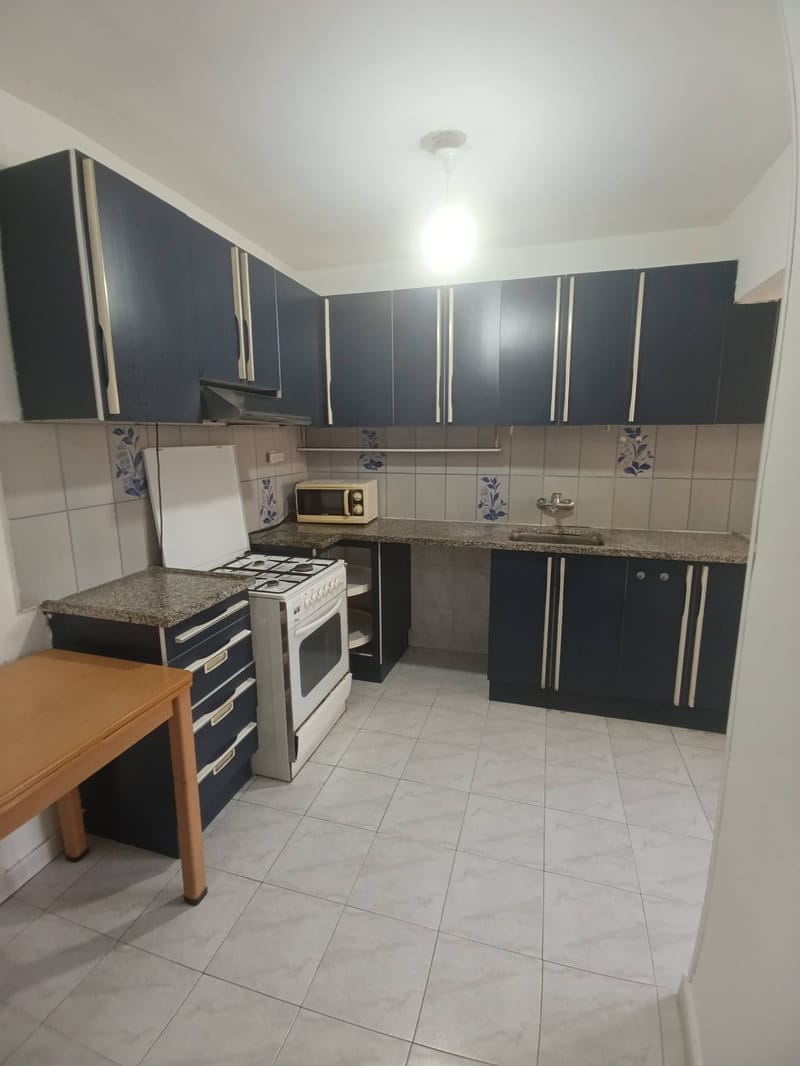תמונה מפייסבוק – 4 חדרים • 5,500 ₪, מעפילי אגוז 8, נווה חן, תל אביב (1)