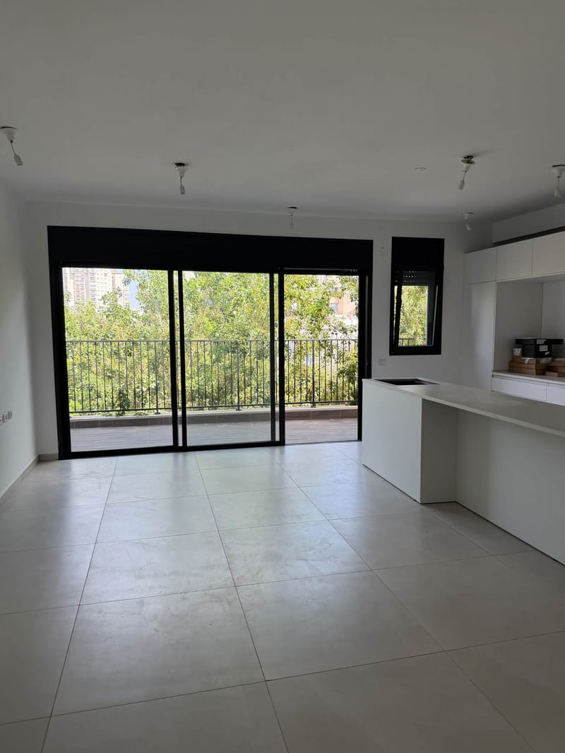 תמונה מפייסבוק – 5 חדרים • 11,500 ₪, גונן, תל חיים, תל אביב (1)