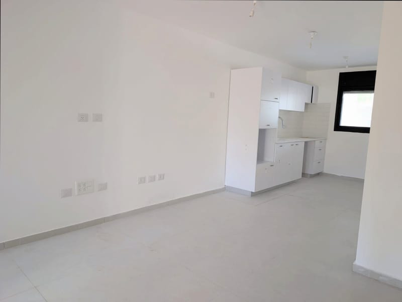 תמונה מפייסבוק – 3 חדרים • 7,600 ₪, סהרון 10, יפו ג' ונווה גולן, תל אביב (1)