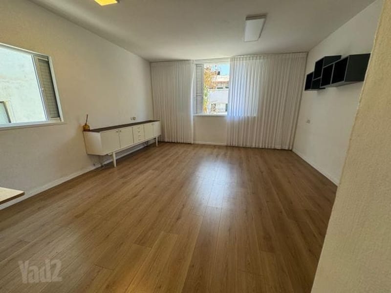 תמונה מפייסבוק – 3 חדרים • 11,000 ₪, צידון, הצפון הישן - החלק הצפוני, תל אביב (1)