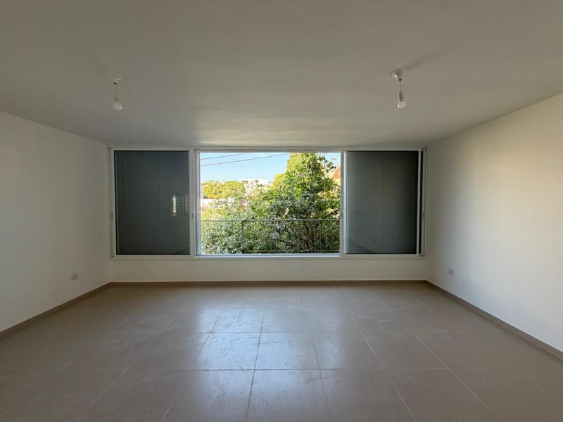 תמונה מפייסבוק – 4.5 חדרים • 11,990 ₪, בנימין מטודלה, נווה דן, תל אביב (1)