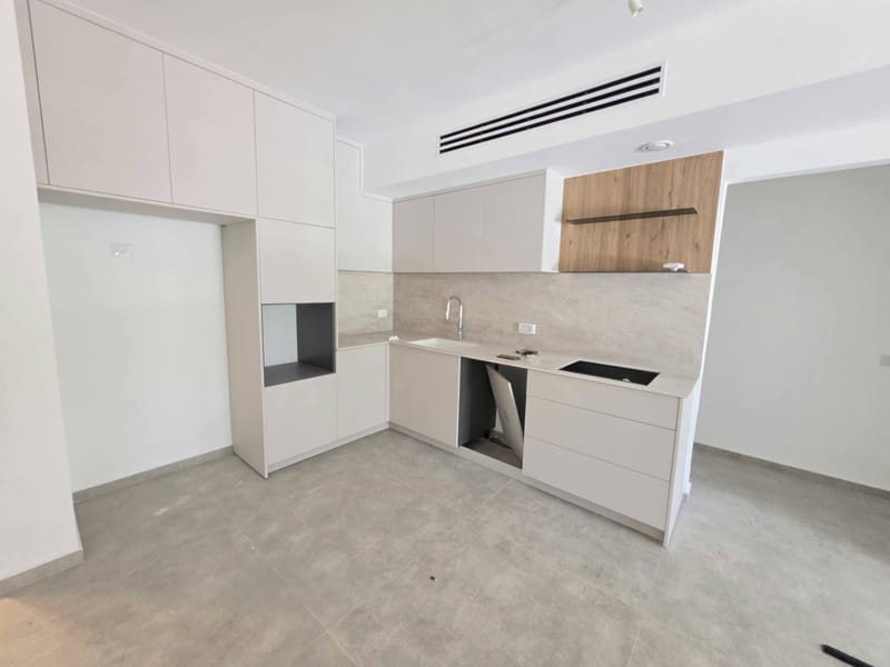 תמונה מפייסבוק – 4 חדרים • 13,000 ₪, נווה אביבים וסביבתה, תל אביב (1)