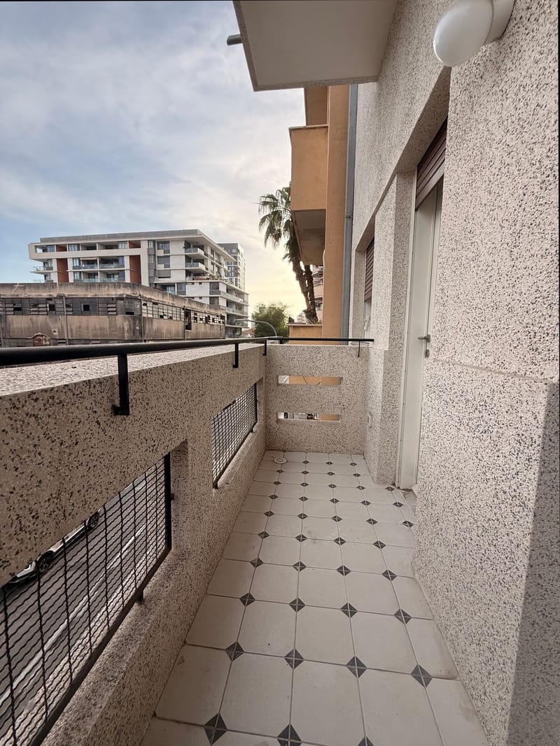 תמונה מפייסבוק – 3 חדרים • 8,200 ₪, סלמה/וושינגטון, פלורנטין, תל אביב (1)