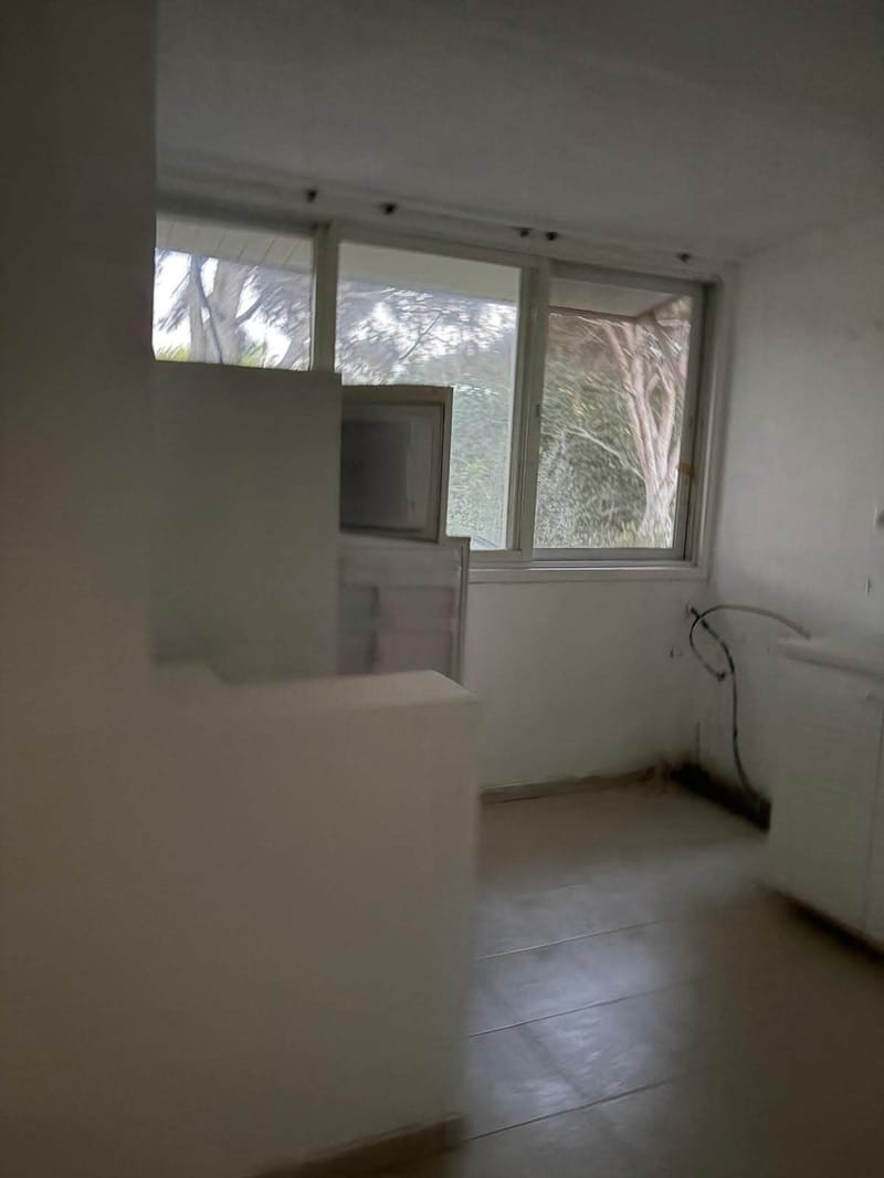 תמונה מפייסבוק – 3 חדרים • 4,000 ₪, בארט 8, נווה אביבים וסביבתה, תל אביב (1)