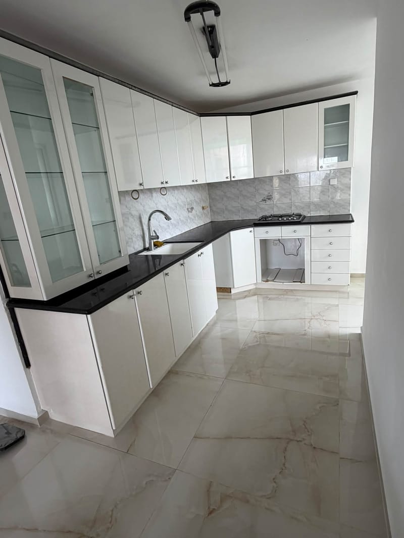 תמונה מפייסבוק – 5 חדרים • 7,900 ₪, ניר אביב, תל אביב (1)