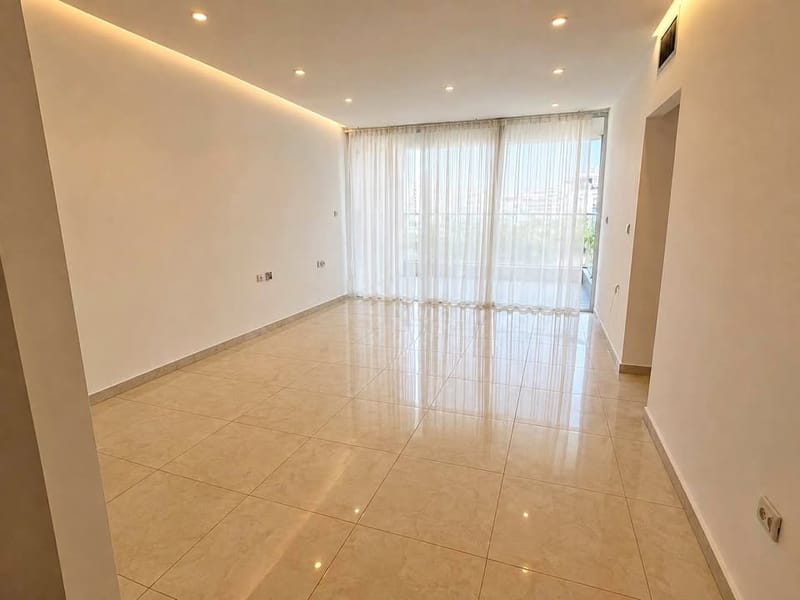 תמונה מפייסבוק – 3.5 חדרים • 9,850 ₪, לוי אשכול 34, תוכנית ל', תל אביב (1)