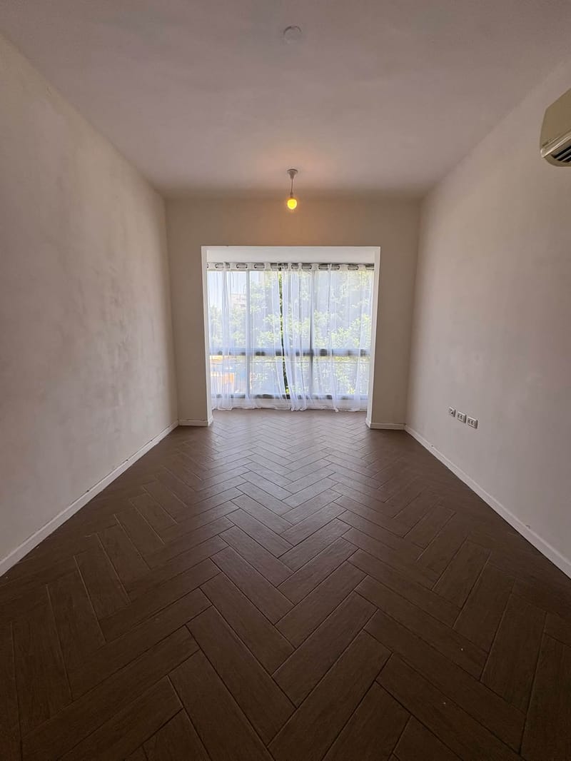 Photo from Facebook – 3 Rooms • ₪8,500, ירמיהו, Old North - Northern Part, Tel Aviv (1)