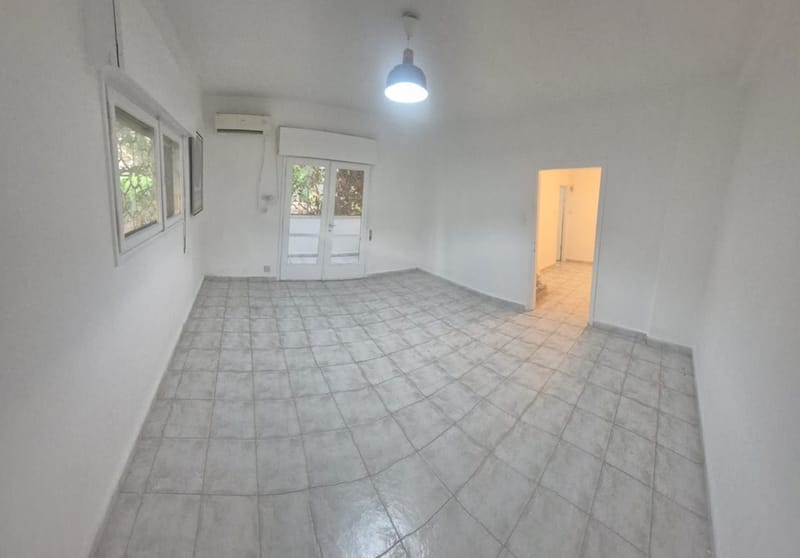 תמונה מפייסבוק – 2 חדרים • 5,400 ₪, ויזל, הצפון הישן - החלק הצפוני, תל אביב (1)