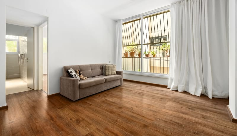 Photo from Facebook – 2 Rooms • ₪7,500, Old North - Southern Part, Tel Aviv (1)