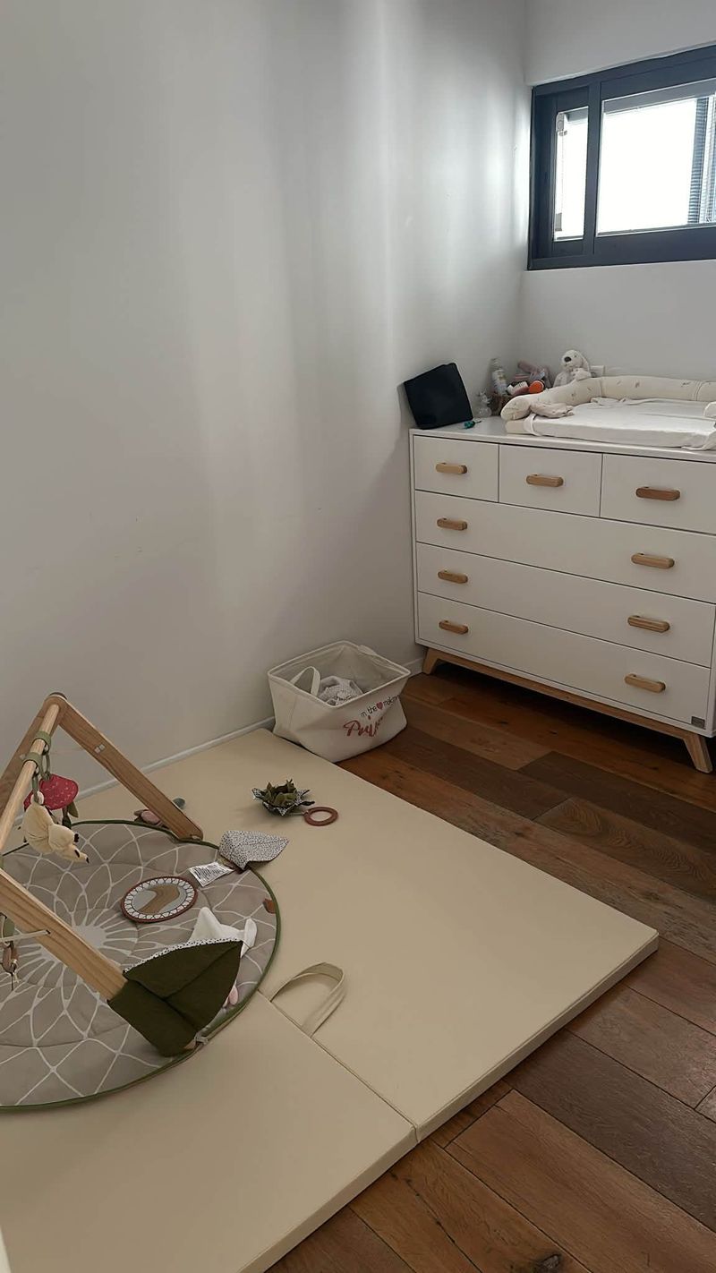 Photo from Facebook – 3 Rooms • ₪9,500, מיכה 26, Old North - Northern Part, Tel Aviv (1)
