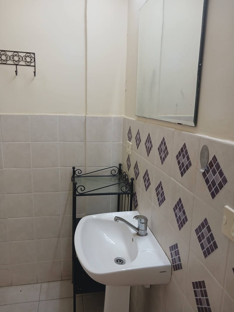 Photo from Facebook – 2.5 Rooms • ₪3,500, נורדאו, Old North - Northern Part, Tel Aviv (1)