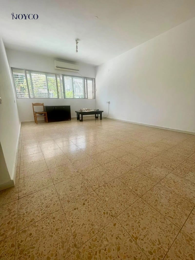 תמונה מפייסבוק – 3 חדרים • 9,000 ₪, כרם התימנים, תל אביב (1)
