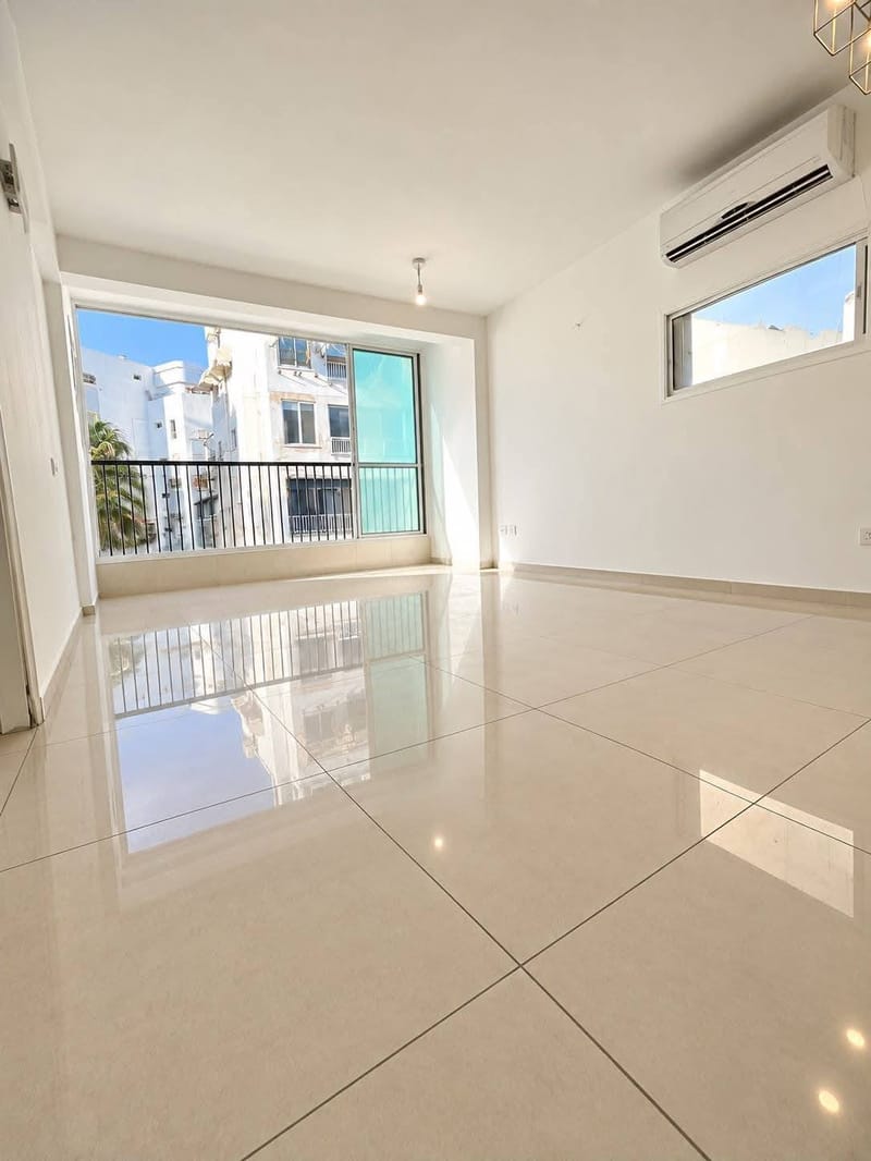 תמונה מפייסבוק – 3 חדרים • 8,800 ₪, צידון, הצפון הישן - החלק הצפוני, תל אביב (1)