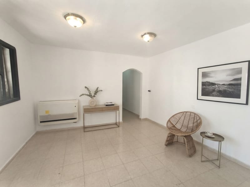 תמונה מפייסבוק – 3 חדרים • 7,200 ₪, רלבג 37, שפירא, תל אביב (1)