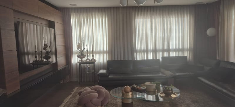 תמונה מפייסבוק – 4 חדרים • 27,000 ₪, רמת אביב, תל אביב (1)