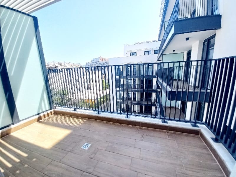 תמונה מפייסבוק – 2 חדרים • 3,460,000 ₪, פלורנטין, תל אביב (1)