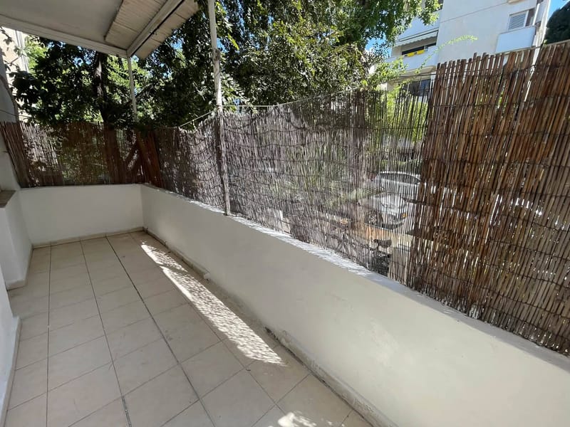Photo from Facebook – 3 Rooms • ₪9,300, שלמה המלך, Old North - Southern Part, Tel Aviv (1)