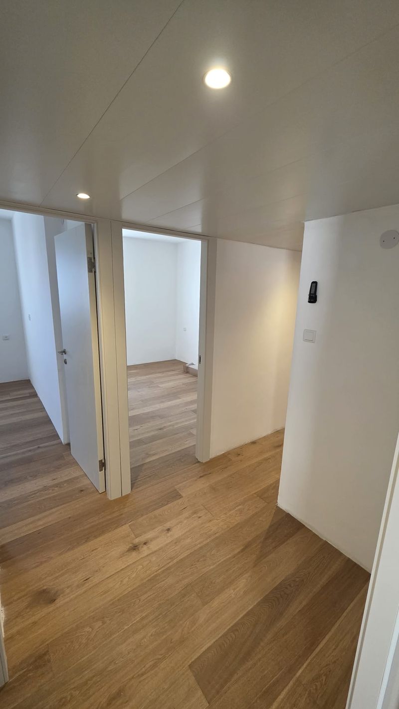 Photo from Facebook – 4 Rooms • ₪11,800, פנקס 76, New North - Kikar HaMedina, Tel Aviv (1)