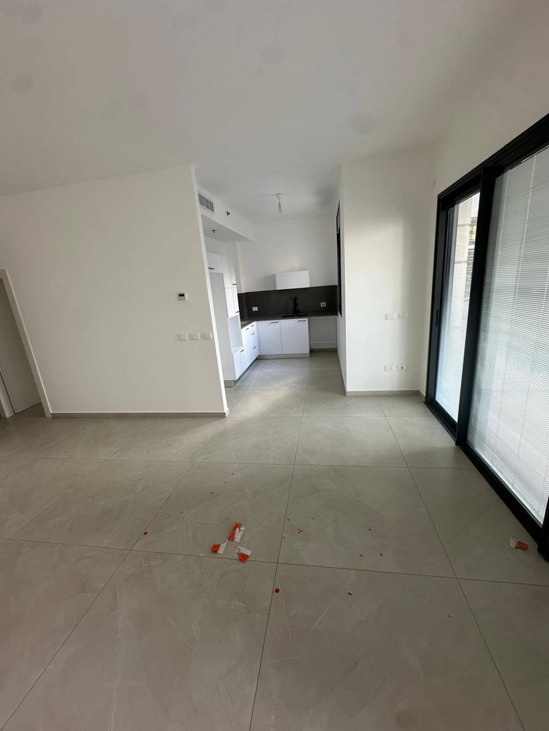 תמונה מפייסבוק – 4 חדרים • 10,200 ₪, ביצרון ורמת ישראל, תל אביב (1)