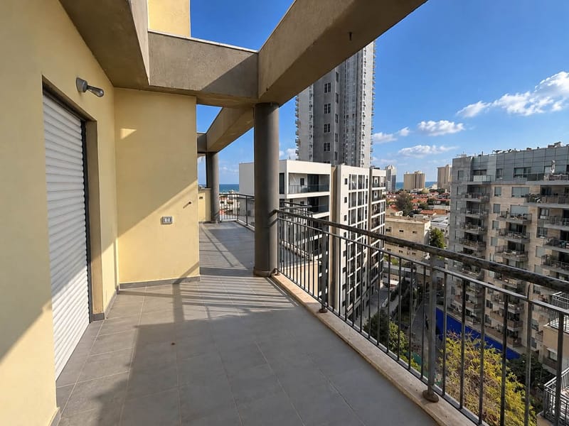תמונה מפייסבוק – 4 חדרים • 13,500 ₪, מטלון, נווה שאנן, תל אביב (1)