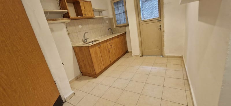 תמונה מפייסבוק – 3 חדרים • 9,300 ₪, שלמה המלך, הצפון הישן - החלק הדרומי, תל אביב (1)