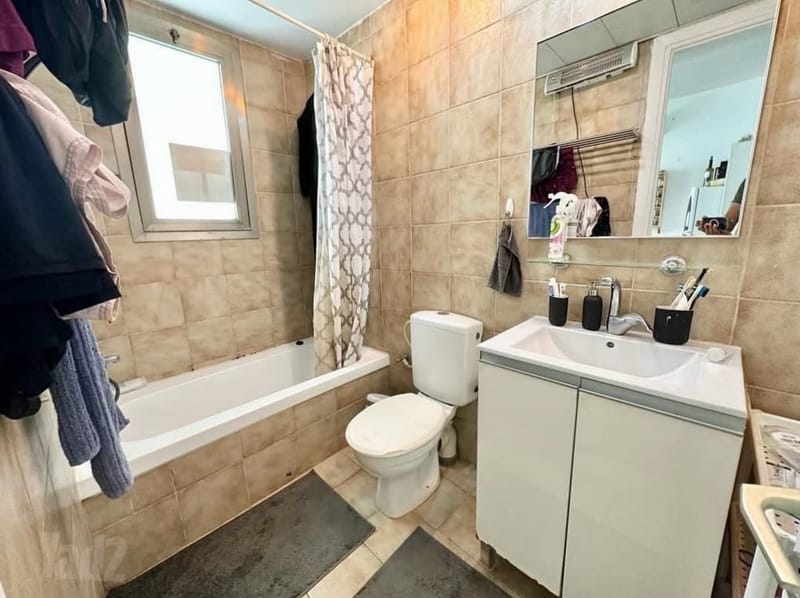 Фото с Facebook – 3 Комнаты • 10,900 ₪, ירקון 88, Лев Тель-Авив, Тель-Авив (1)
