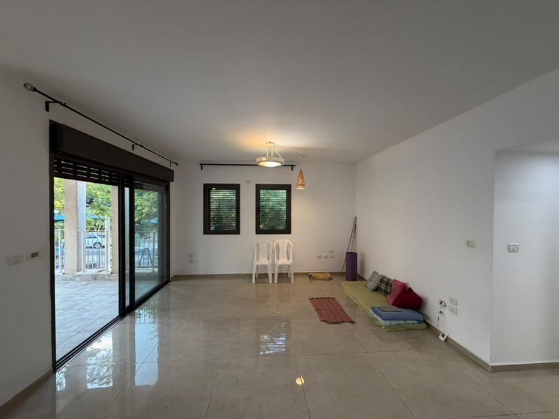 תמונה מפייסבוק – 4 חדרים • 9,000 ₪, שטרנהארץ, עג'מי וגבעת עלייה, תל אביב (1)