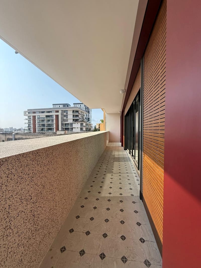 תמונה מפייסבוק – 4 חדרים • 11,500 ₪, סלמה/שדרות וושינגטון, פלורנטין, תל אביב (1)