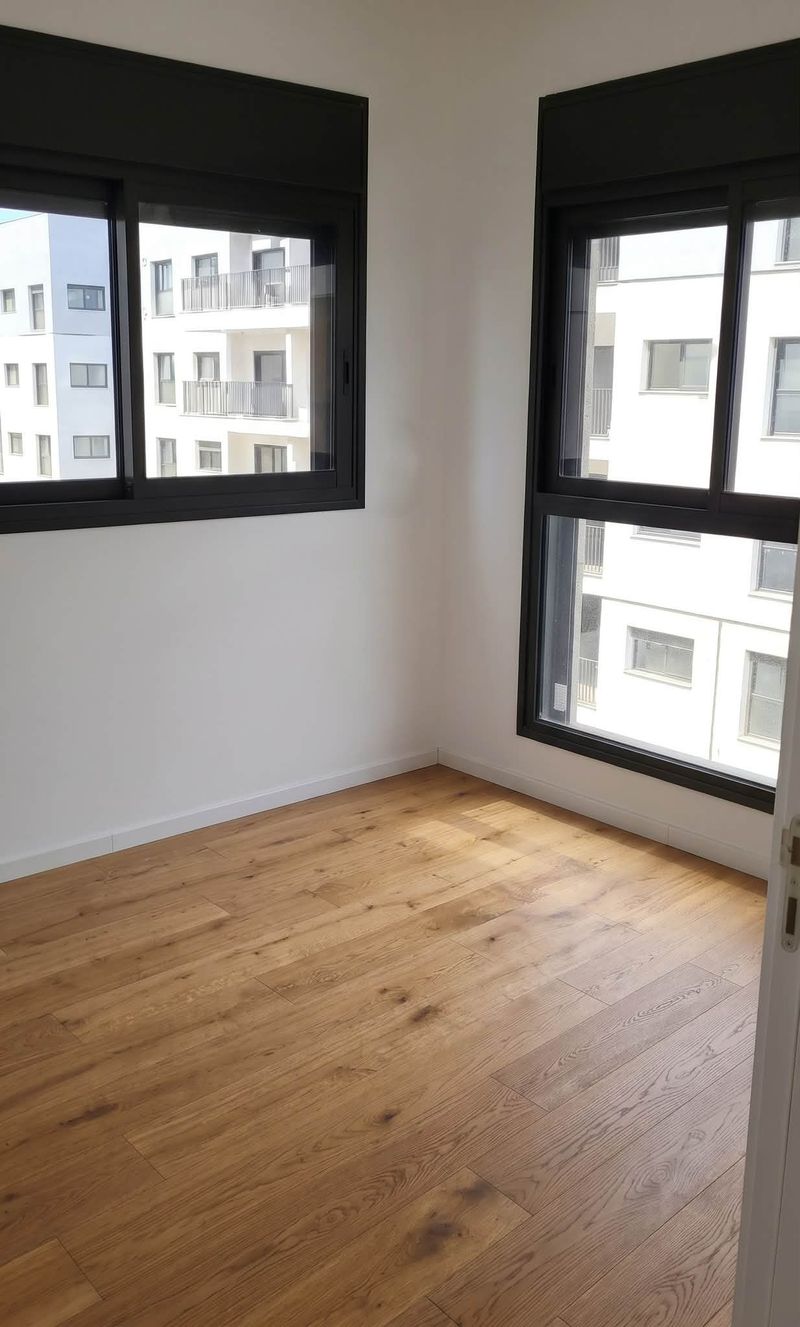 תמונה מפייסבוק – 4 חדרים • 10,000 ₪, ביצרון ורמת ישראל, תל אביב (1)
