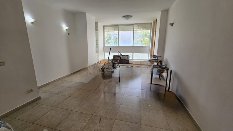 תמונה מפייסבוק – 3 חדרים • 9,500 ₪, ליפסקי, הצפון החדש - סביבת כיכר המדינה, תל אביב (1)