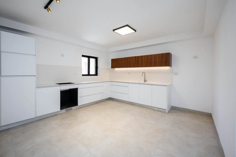 תמונה מפייסבוק – 3 חדרים • 7,900 ₪, עזה 44, רחביה, ירושלים (1)