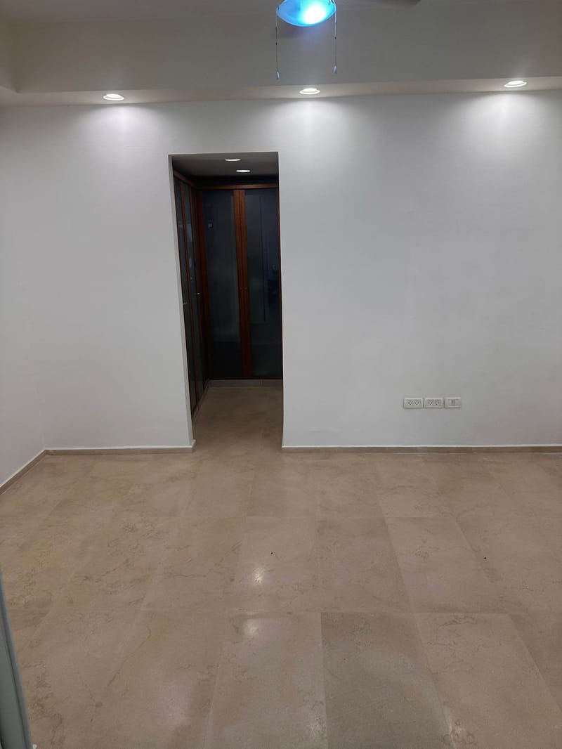 Photo from Facebook – 5.5 Rooms • ₪15,000, עזה, Rehavia, Jerusalem (1)