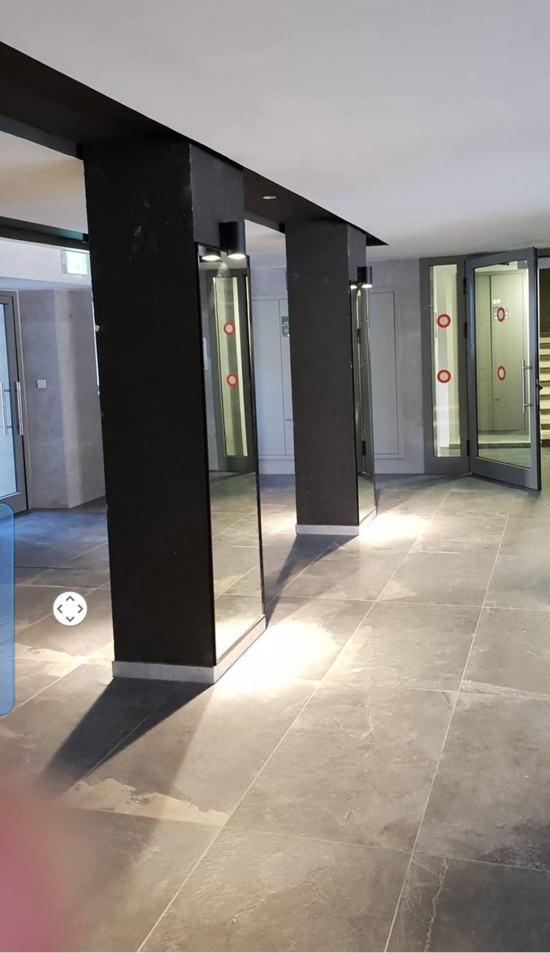 Photo from Facebook – 4 Rooms • ₪7,800, ביתר, Ramat Rachel (New Arnona), Jerusalem (1)