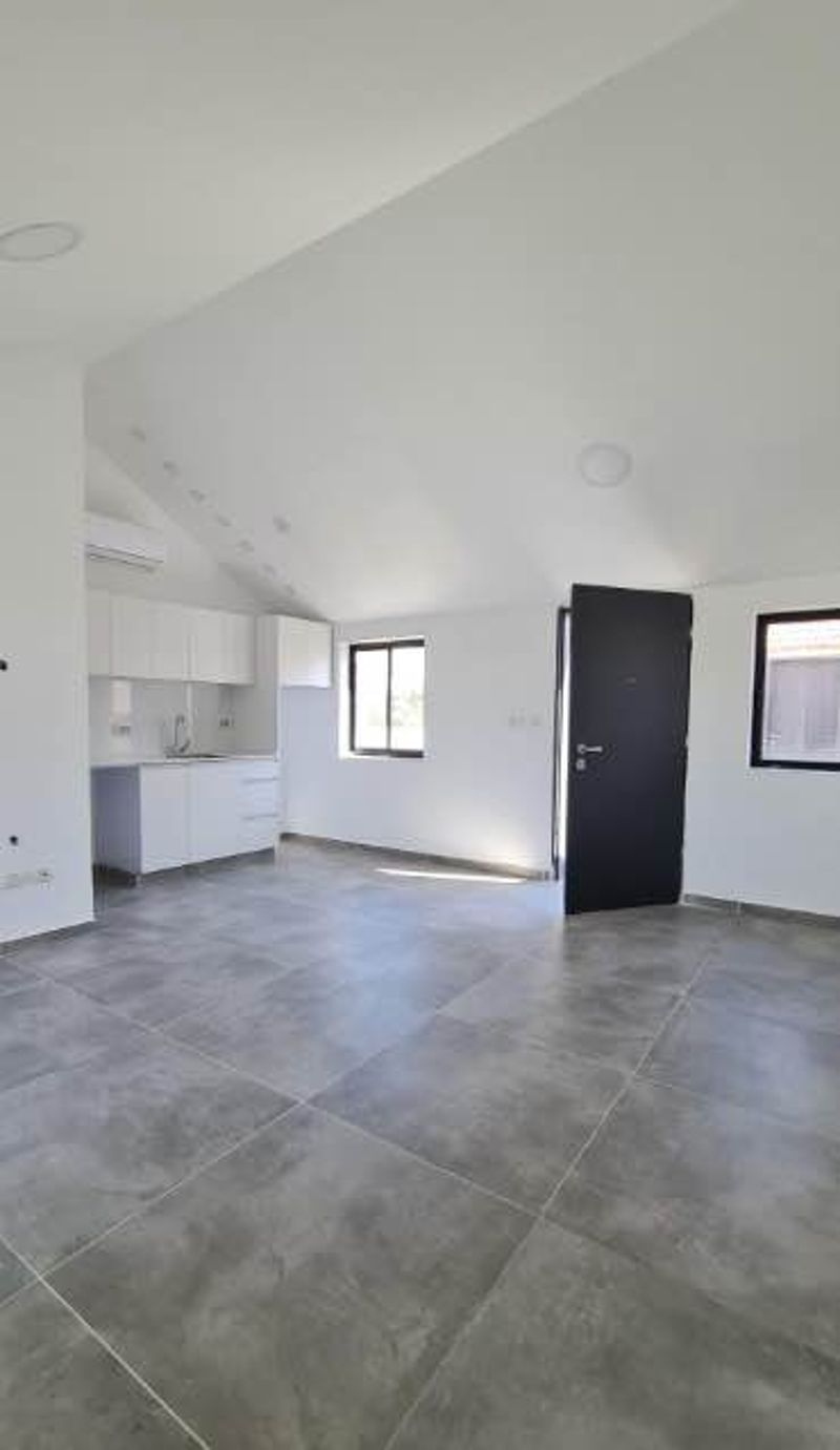 תמונה מפייסבוק – סטודיו • 3,900 ₪, אגריפס, מחנה יהודה (לב העיר), ירושלים (1)
