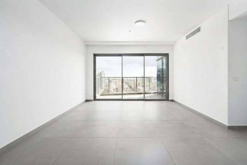 תמונה מפייסבוק – 4 חדרים • 11,700 ₪, מרכז העיר, ירושלים (1)